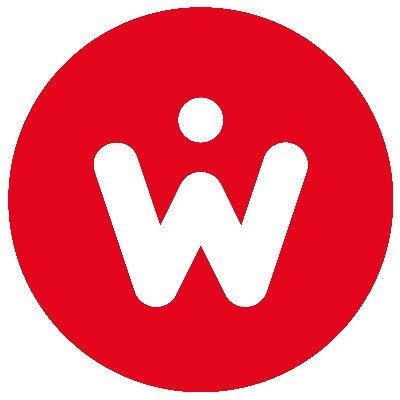 WecanGroupSwiss Profile Picture