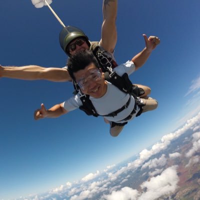 25歳/FX歴5年/元地方公務員/投資家/ネット起業家👨💻🦄平均月利50%以上の【無敗FX自動売買ツール 】🦄みな様のお陰で半年でユーザー数2300人突破!🦄他のEAとは次元が違うツールを無料配布中❗❗ ㊗️実績は投稿へ👇詳細はLINEへ👉 https://t.co/dzlgh0agvx