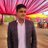 AshishGoyalRke's profile image