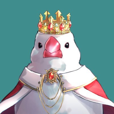 ろこ Rocoroco1115 Twitter ろこ Rocoroco1115 Twitter