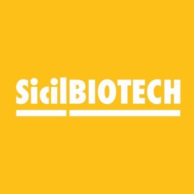 Dal ❤️ siciliano. Abbiamo brevettato una innovativa #bioplastica da #biomasse per 1#futuro #sostenibile grazie a #tecnologia e #economiacircolare