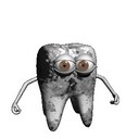 Stuart Weinstein - @satchdds - Twitter