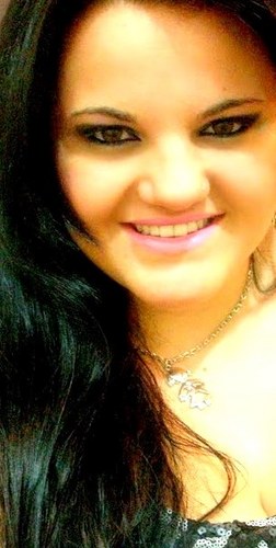 Quem se descreve se Limita :P
