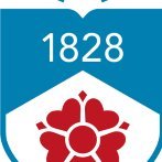 UCLan The Outdoors (@uclanoutdoors) 's Twitter Profile