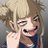 虚無虚無ぷりんのアイコン