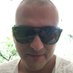 Ninad Shah (@ninad90) Twitter profile photo Ninad Shah (@ninad90) Twitter profile photo