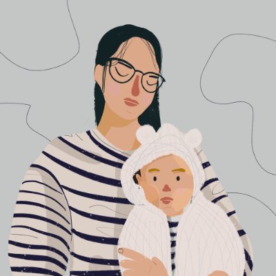 Design director / Creative Director / Illustrator