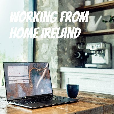 Twitter for the Working From Home Ireland podcast & Myeloma Podcast series 

The views expressed here are my own

#Podcast #WorkingFromHome #Cancer #Myeloma