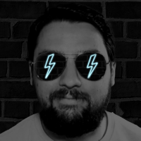 TheBigFriendlyGamer (@therealbfg_ch) 's Twitter Profile