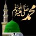 Mustafa Raza Noori (@mrnoori5) Twitter profile photo Mustafa Raza Noori (@mrnoori5) Twitter profile photo