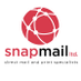 Snapmail (@snapmailltd) Twitter profile photo