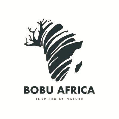 Bobu Africaさんのプロフィール画像