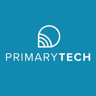 Primarytech_ Profile Picture