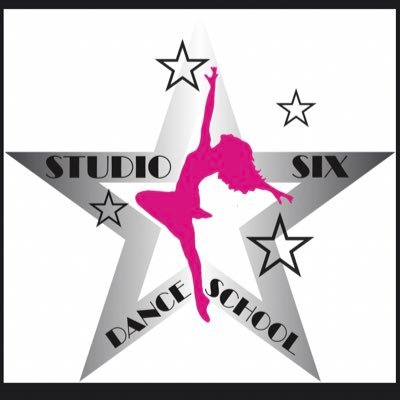 studiosixdance's profile picture. 