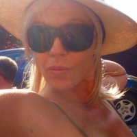 Em May MILF (@em_mayxxx) 's Twitter Profile Photo