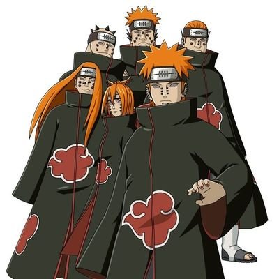 gigihsyahziyar's profile picture. berpikir sebelum bertindak,,,talk less do more