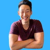 Everyday Chris (@theevrydaychris) 's Twitter Profile