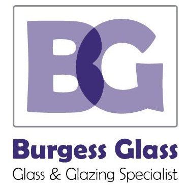 Burgess Glass Ltd