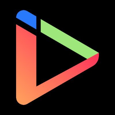 IdeationAdvert1's profile picture. we are one-stop solution for all the digital marketing services that include Graphic Designs, Promotional Videos, SEO and many more.