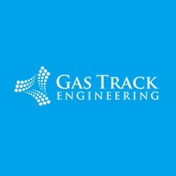 Gas Track