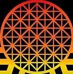 SonOfTol's profile picture. 