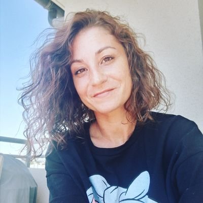 safaraju's profile picture. 