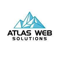 Atlas Web Solutions SARL(@atlas_web_sarl) 's Twitter Profile Photo