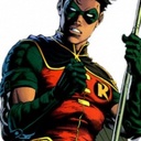 Robin Durden - @Robinisiain - Twitter