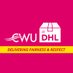 CWUatDHL (@cwuatdhl) Twitter profile photo CWUatDHL (@cwuatdhl) Twitter profile photo