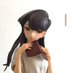 keng1308 (@keng1308) Twitter profile photo keng1308 (@keng1308) Twitter profile photo