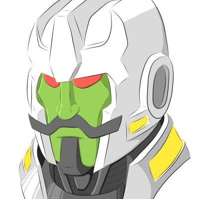 MattofGeek.bsky.socialさんのプロフィール画像