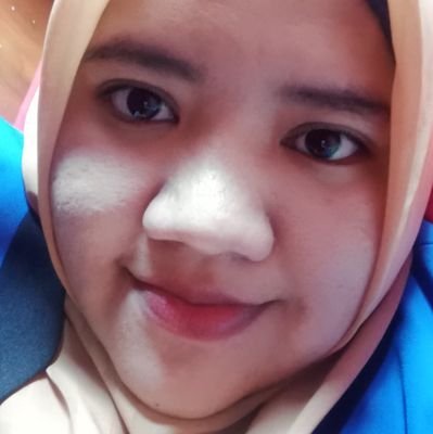 aminatun nikmah