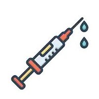 Pinoy Slammer🚀❄️💉 (@slambarefucker) 's Twitter Profile Photo Pinoy Slammer🚀❄️💉 (@slambarefucker) 's Twitter Profile Photo