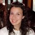 MissMurray (@msmurrayhomeec) Twitter profile photo MissMurray (@msmurrayhomeec) Twitter profile photo