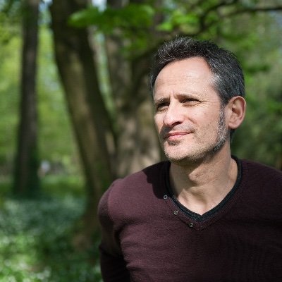 faelov's profile picture. Epicurien, qui cherche à apporter un peu de Douceur & d'Amour dans ce Monde...