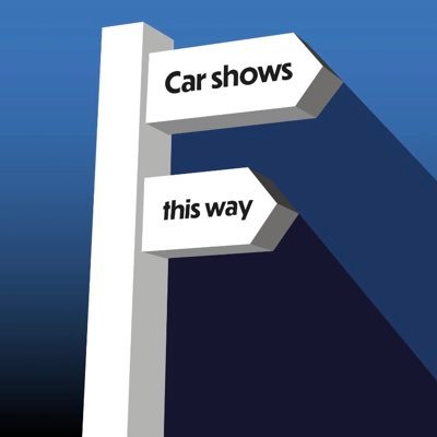 The latest UK car shows & events, listing classic car shows, supercars, modified, 4x4, American classics and more!