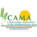 CAMA Project (@cama_med) Twitter profile photo CAMA Project (@cama_med) Twitter profile photo