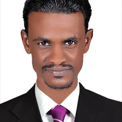 مهندس زراعي يهتم بالبيئة والتنمية المستدامة _ استشارات زراعية _ الاسمدة والتسميد _ مكافحة الآفات والامراض (IPM)_محتوى زراعي ادارةمشاتل إلكترونية