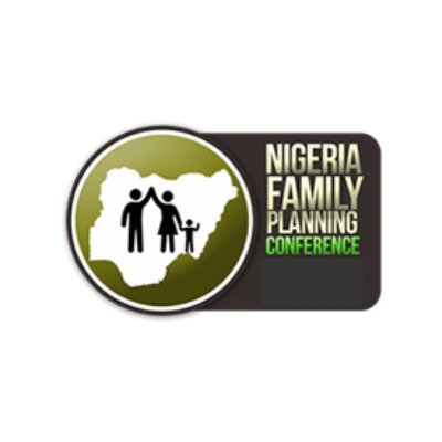 The Official Page of the Nigeria Family Planning Conference. Formally @nfpconf.