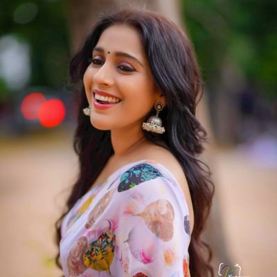 rashmigautam27 Profile Picture