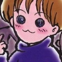 水鳥勇巳 (@nekomaruthebigo) 's Twitter Profile