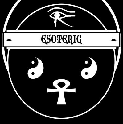 Esoteric Inc