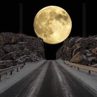 bydnE5eys8l6pwv's profile picture. بس تعال وحتى لو وياك جايب ريحة الكاتل عشكنه