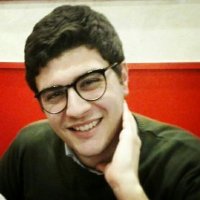 Mr. Antonello Florio (@engineerflorio) 's Twitter Profile