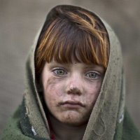 ابن المسيح (مسلم سابق ) (@az2014net) Twitter profile photo