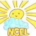 CYPMH (@ncelcamhs) Twitter profile photo CYPMH (@ncelcamhs) Twitter profile photo