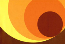 BohoDeal's profile picture. Bohemian Bar and Restaurant, Deal seafront, which is in Deal, Kent, of course. Right opposite the pier.