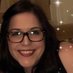 Rhian Tuckwood (@missray79) Twitter profile photo Rhian Tuckwood (@missray79) Twitter profile photo