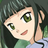smireshouda's profile image