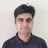 Manjeet Singh (मंजीत सिंह) (@charanmanjeet) 's Twitter Profile